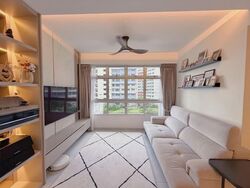 Blk 153A Bedok South Horizon (Bedok), HDB 4 Rooms #553582761